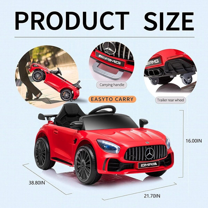 https://i.ebayimg.com/images/g/9c4AAOSw2FtkCjog/s-l1600.jpg