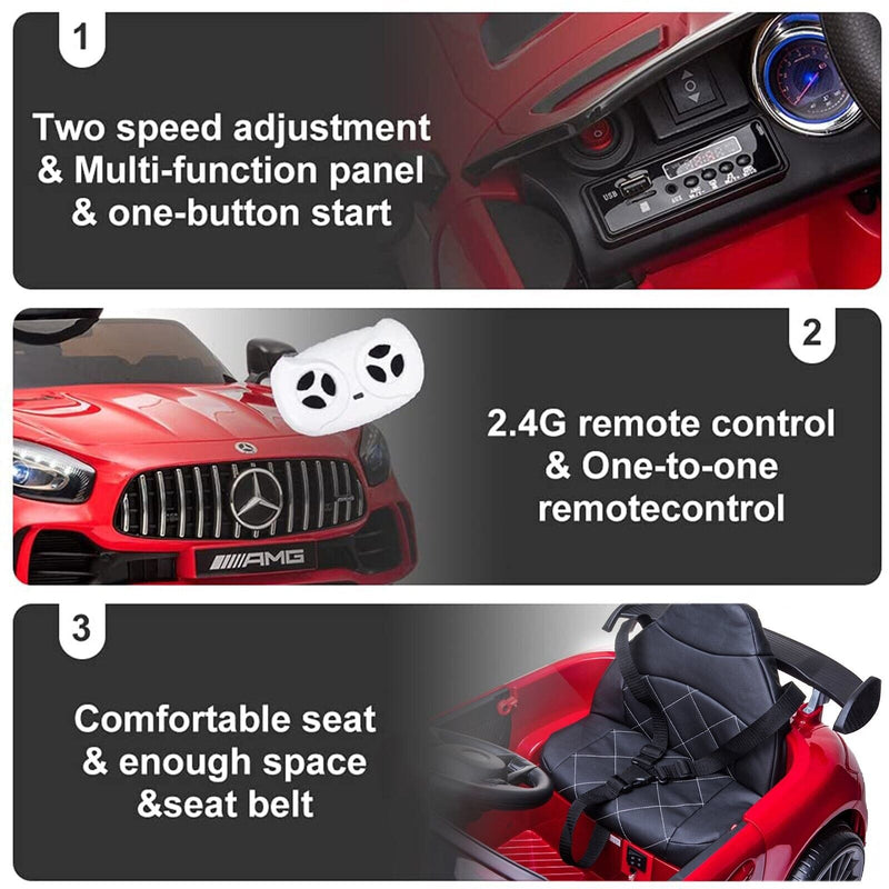 https://i.ebayimg.com/images/g/MY4AAOSwjrhkCjoh/s-l1600.jpg