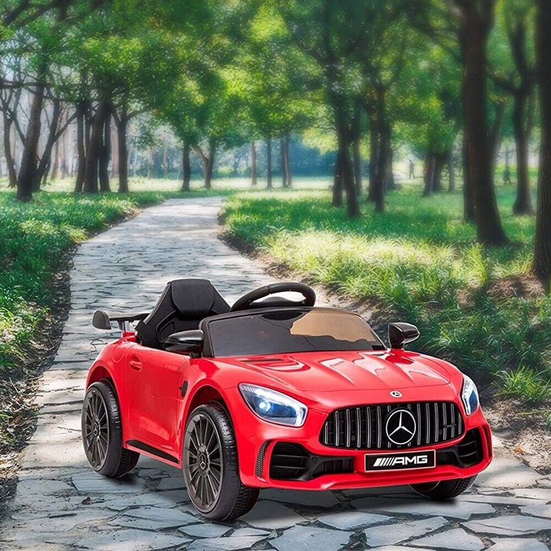 https://i.ebayimg.com/images/g/R30AAOSwgVVkCjog/s-l1600.jpg