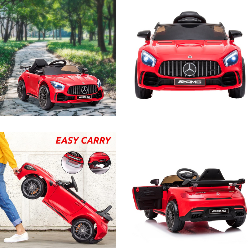 https://i.ebayimg.com/images/g/IGUAAOSw59dkCjpN/s-l1600.png