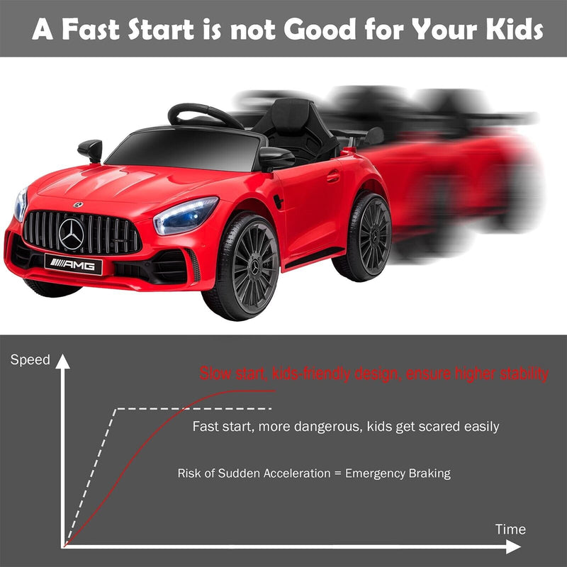 https://i.ebayimg.com/images/g/vw8AAOSwCL9kCjou/s-l1600.jpg