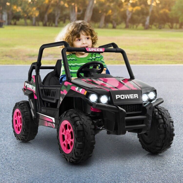 https://i.ebayimg.com/images/g/uDwAAOSw42ZkrXt8/s-l1600.jpg