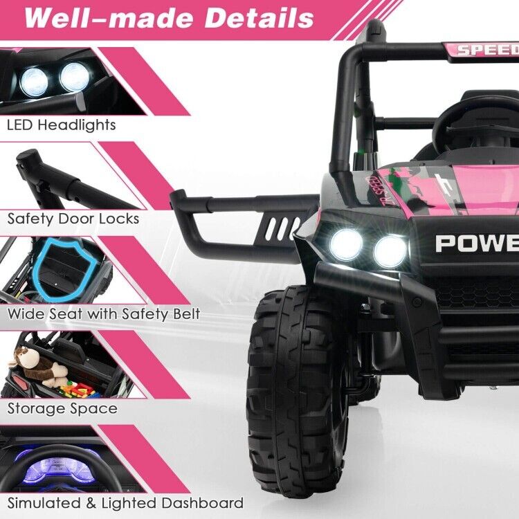 https://i.ebayimg.com/images/g/kR8AAOSwuM5krXt6/s-l1600.jpg