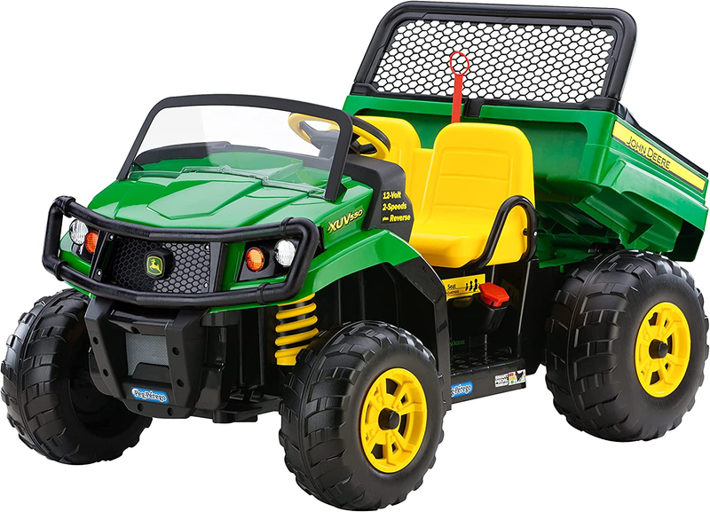 peg perego jeep battery 12V Official Battery for Peg Perego Ride-On Vehicles