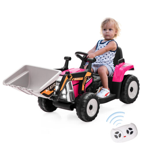 https://i.ebayimg.com/images/g/jzkAAOSwsuJjdZzf/s-l500.jpg