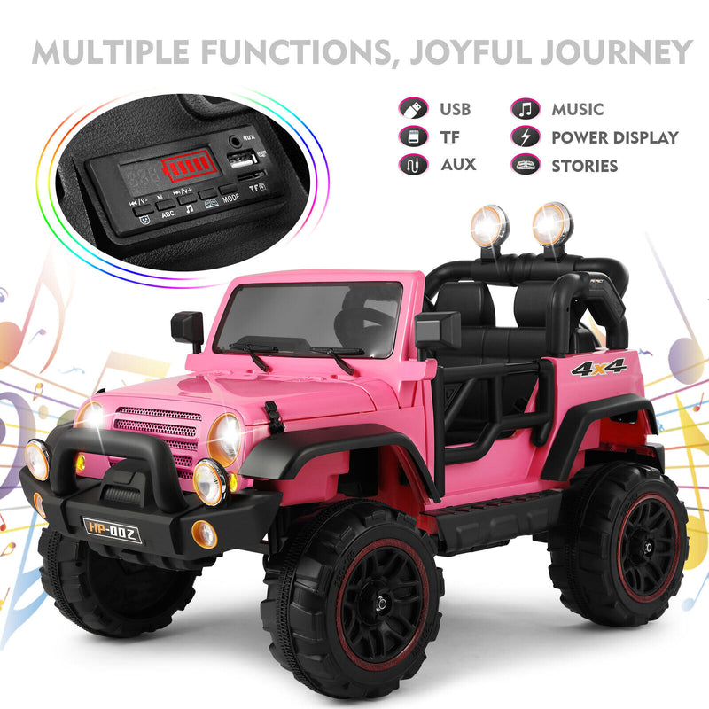 https://i.ebayimg.com/images/g/TQcAAOSwoNRjBx5J/s-l1600.jpg