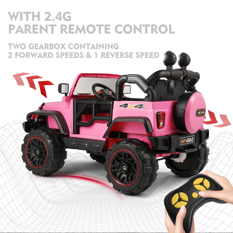 https://i.ebayimg.com/images/g/WHQAAOSwm31djKBB/s-l1600.jpg