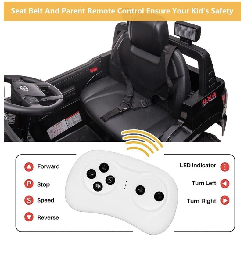 https://i.ebayimg.com/images/g/-GAAAOSwNAFlDdDN/s-l1600.jpg