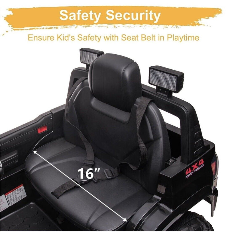 https://i.ebayimg.com/images/g/iV0AAOSwnfVlDdDO/s-l1600.jpg