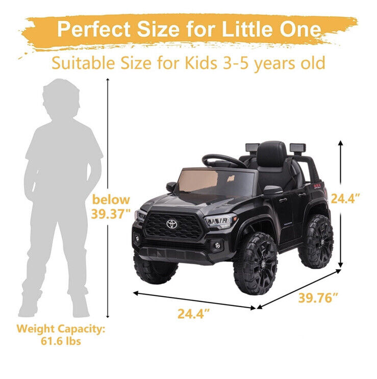 https://i.ebayimg.com/images/g/7sEAAOSwmnZlDdDr/s-l1600.jpg