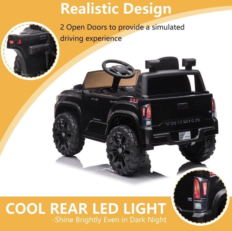 https://i.ebayimg.com/images/g/I1AAAOSws~RlDdDR/s-l1600.jpg