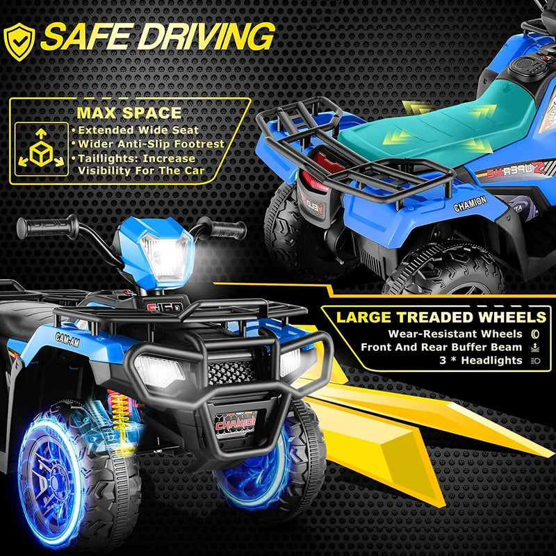 https://i.ebayimg.com/images/g/57sAAOSwBJRkbDF8/s-l1600.jpg