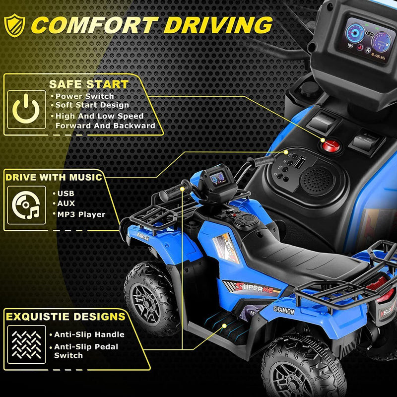 https://i.ebayimg.com/images/g/RU8AAOSwwnZkbDF8/s-l1600.jpg