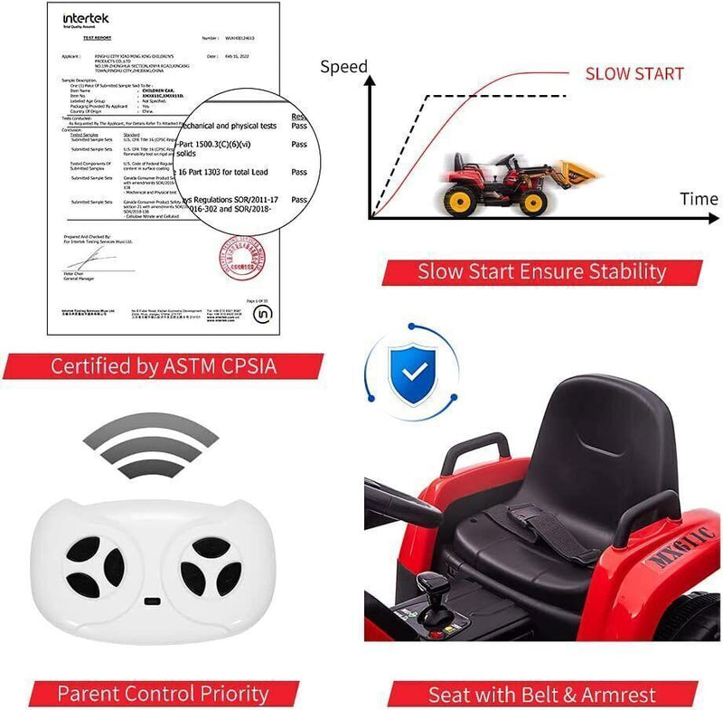 https://i.ebayimg.com/images/g/YssAAOSwP9lkkUuo/s-l1600.jpg