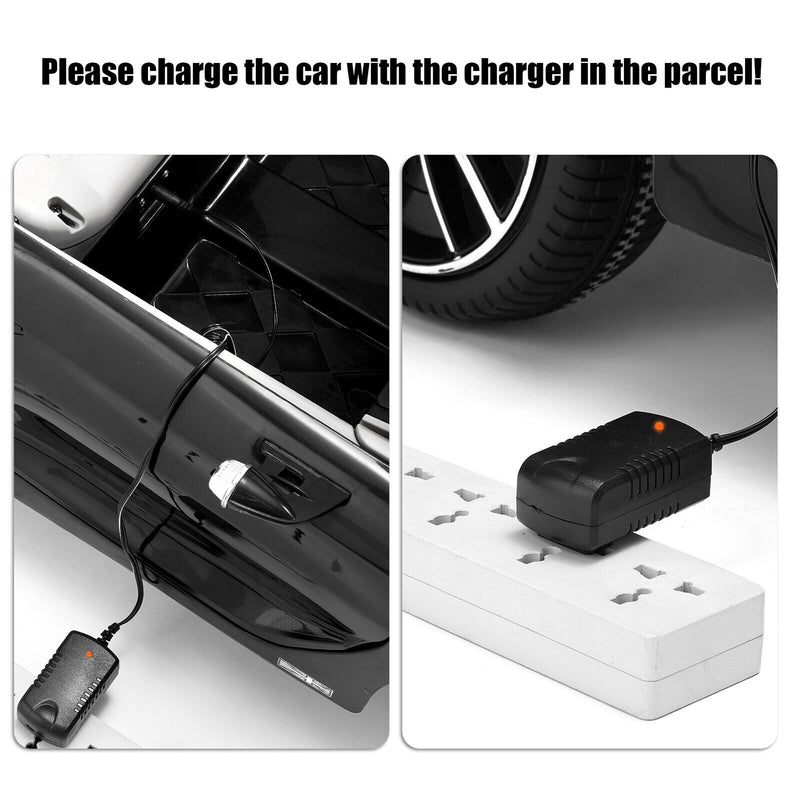 https://i.ebayimg.com/images/g/6zUAAOSwIo1kn9Ud/s-l1600.jpg