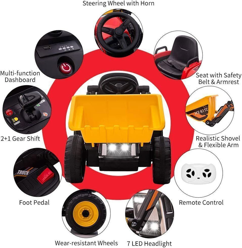 https://i.ebayimg.com/images/g/ekYAAOSwI~5kkT7k/s-l1600.jpg
