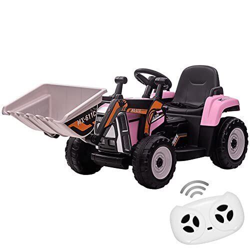 https://i.ebayimg.com/images/g/9ZIAAOSwAJpkkT7V/s-l500.jpg