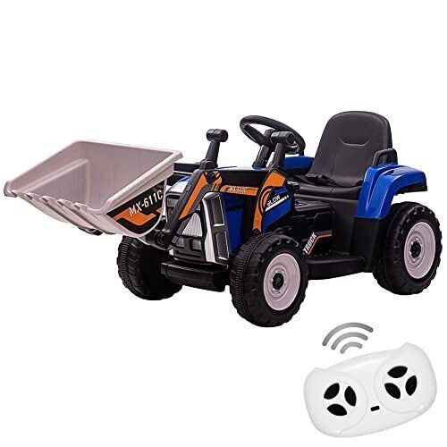 https://i.ebayimg.com/images/g/LCcAAOSwPTpkkT7T/s-l500.jpg