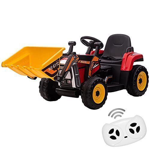 https://i.ebayimg.com/images/g/ZSoAAOSw1WlkkT7W/s-l500.jpg