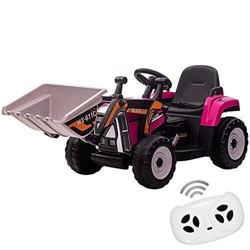 https://i.ebayimg.com/images/g/VAAAAOSwU7tkkT7R/s-l500.jpg