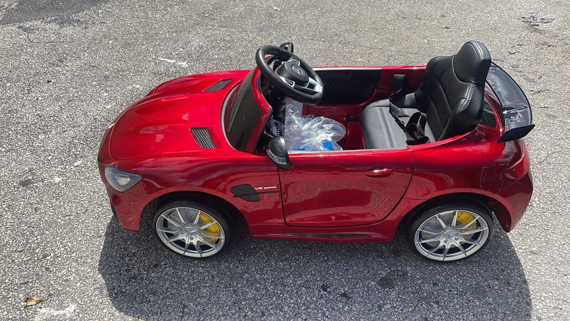 https://i.ebayimg.com/images/g/v4UAAOSw~TVi2~VW/s-l1600.jpg