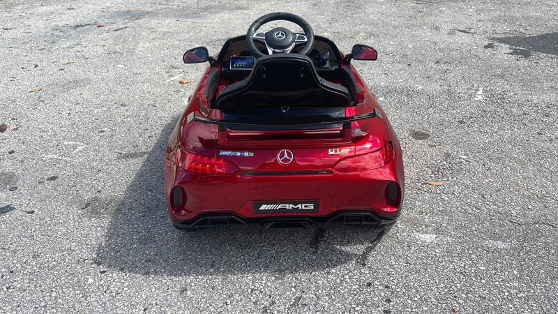 https://i.ebayimg.com/images/g/yLIAAOSwF6xi2~Va/s-l1600.jpg