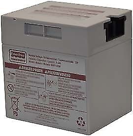 https://i.ebayimg.com/images/g/dUUAAOSwQTZj2uPw/s-l500.jpg