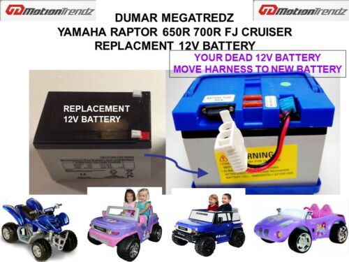 https://i.ebayimg.com/images/g/72YAAOSwzGdhADyu/s-l500.jpg