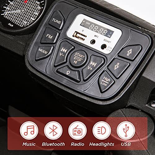https://i.ebayimg.com/images/g/Yl0AAOSw96Rjc2jh/s-l500.jpg