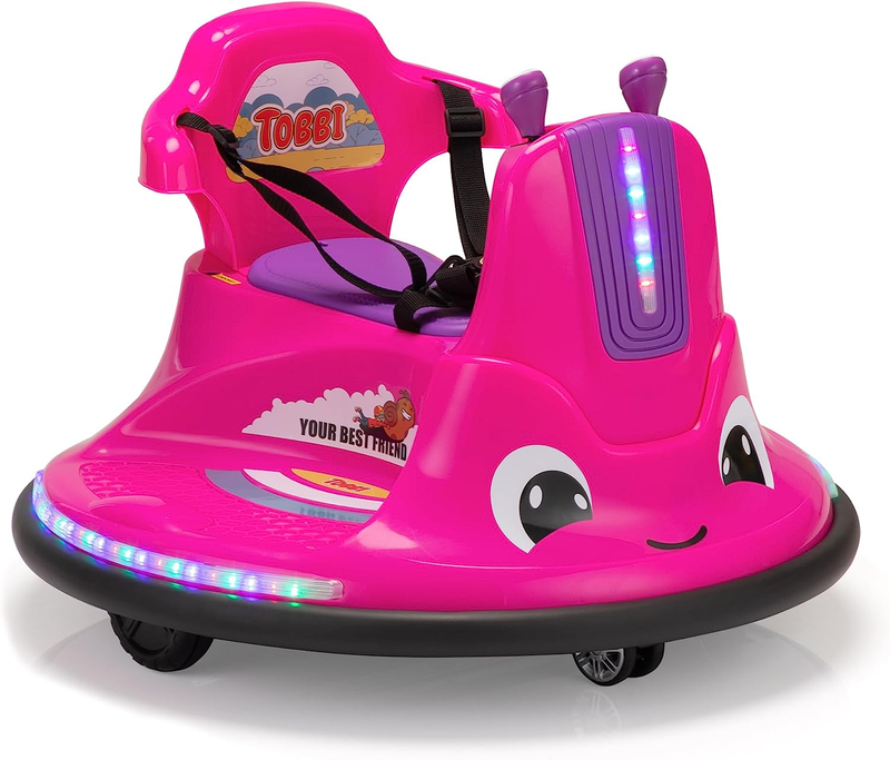 https://i.ebayimg.com/images/g/EBYAAOSwHbpknTio/s-l1600.png