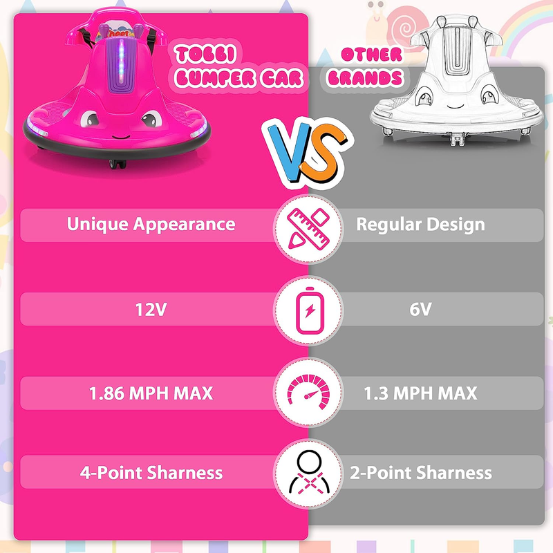 https://i.ebayimg.com/images/g/QHoAAOSw73BknTiu/s-l1600.png