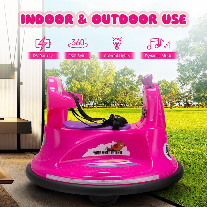 https://i.ebayimg.com/images/g/xNcAAOSwEatknTi2/s-l1600.png