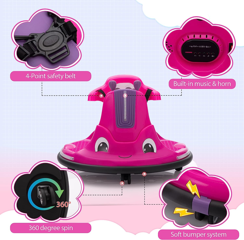 https://i.ebayimg.com/images/g/2Z0AAOSws2FknTi~/s-l1600.png