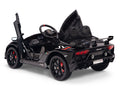 Lamborghini Ride On Car Toy Aventador Special Edition 12v W/Magic Cars® Wireless Parental Control