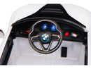 BMW i8 Ride On Car For Children W/Magic Cars® Wireless Parental Control