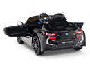 BMW i8 Ride On Car For Children W/Magic Cars® Wireless Parental Control