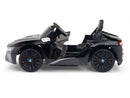 BMW i8 Ride On Car For Children W/Magic Cars® Wireless Parental Control
