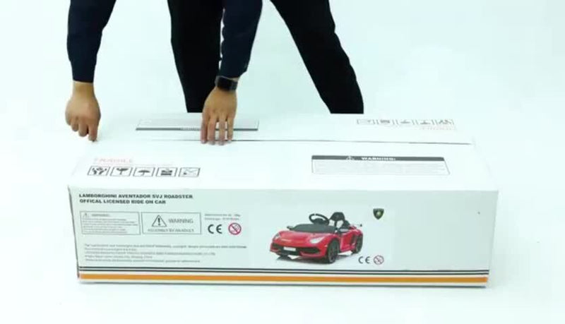 https://i.ebayimg.com/images/g/F~4AAOSwWcpjb0TP/s-l1600.jpg