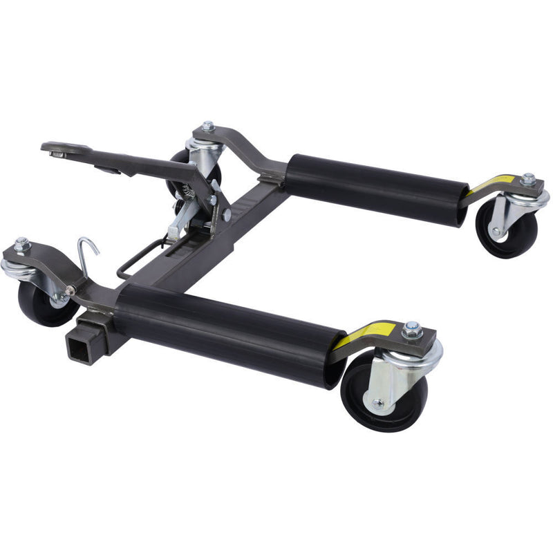 https://i.ebayimg.com/images/g/evgAAOSwaq1lAnqq/s-l1600.jpg