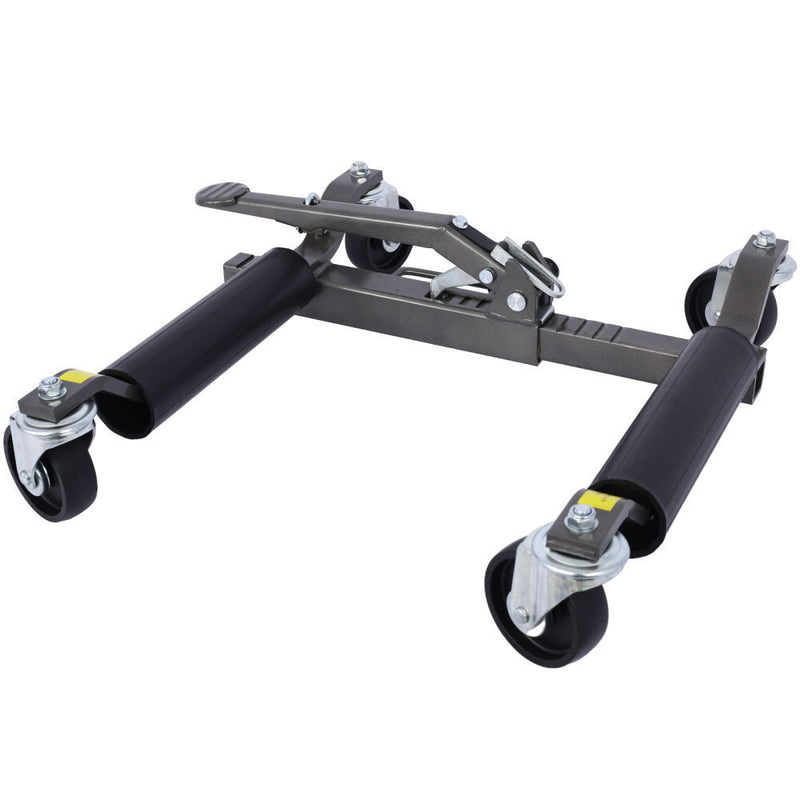 https://i.ebayimg.com/images/g/1PsAAOSwrb1lAnqp/s-l1600.jpg