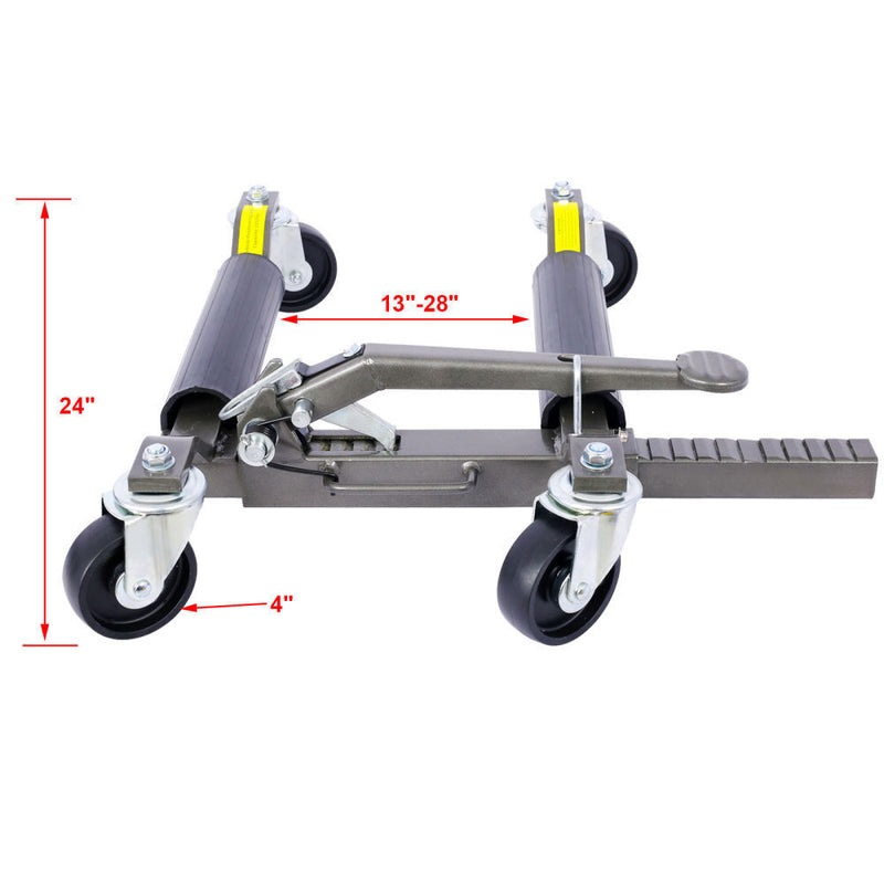 https://i.ebayimg.com/images/g/LZ8AAOSw1TplAnqp/s-l1600.jpg
