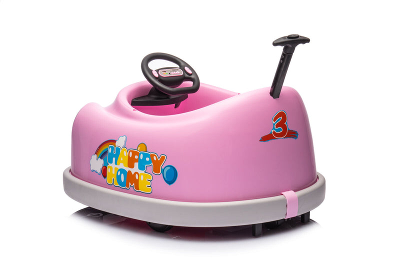 https://i.ebayimg.com/images/g/bkoAAOSw2-tlET70/s-l1600.jpg
