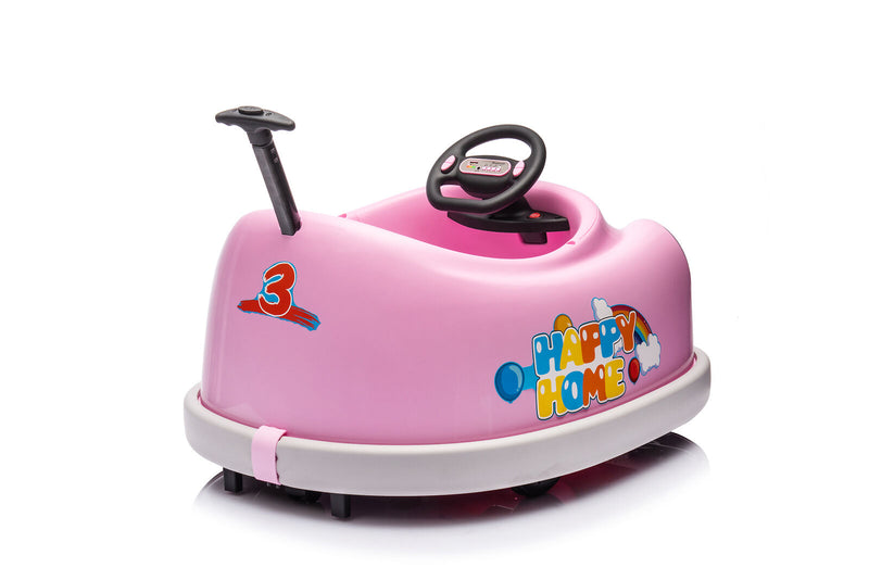https://i.ebayimg.com/images/g/auQAAOSwbRhlET8b/s-l1600.jpg