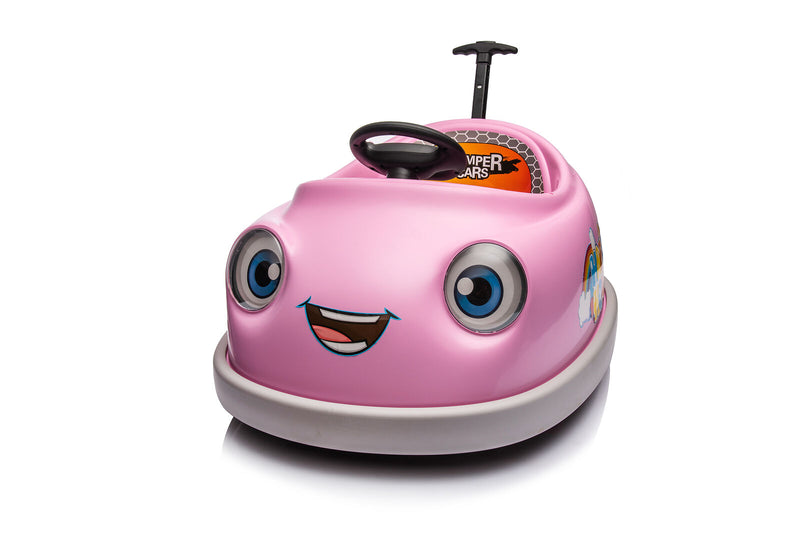 https://i.ebayimg.com/images/g/xnwAAOSwMItlET8c/s-l1600.jpg
