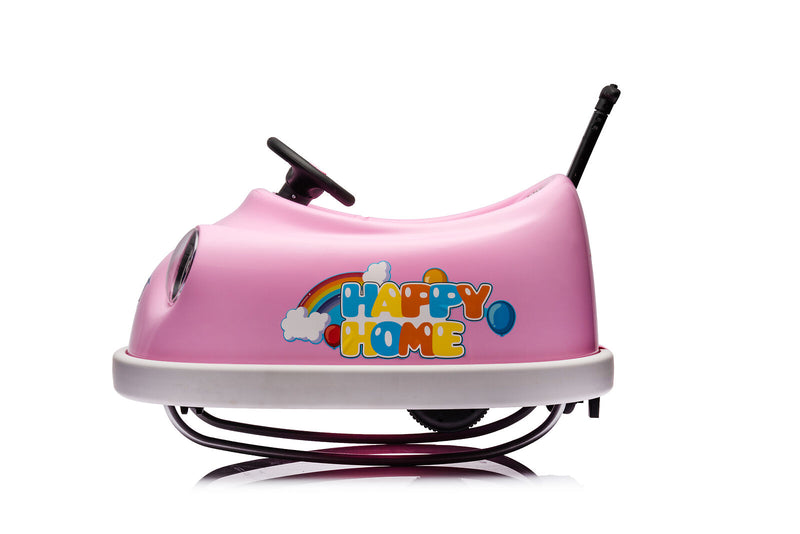 https://i.ebayimg.com/images/g/BYsAAOSwVktlET8V/s-l1600.jpg