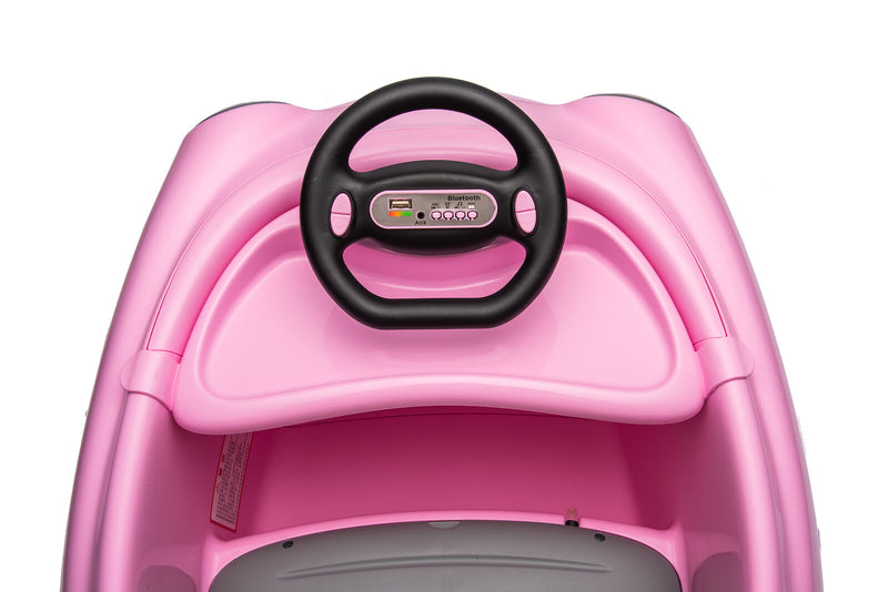 https://i.ebayimg.com/images/g/ME8AAOSwqgxlET8-/s-l1600.jpg