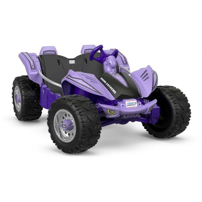 https://i.ebayimg.com/images/g/xnAAAOSwiS9dworr/s-l1600.jpg