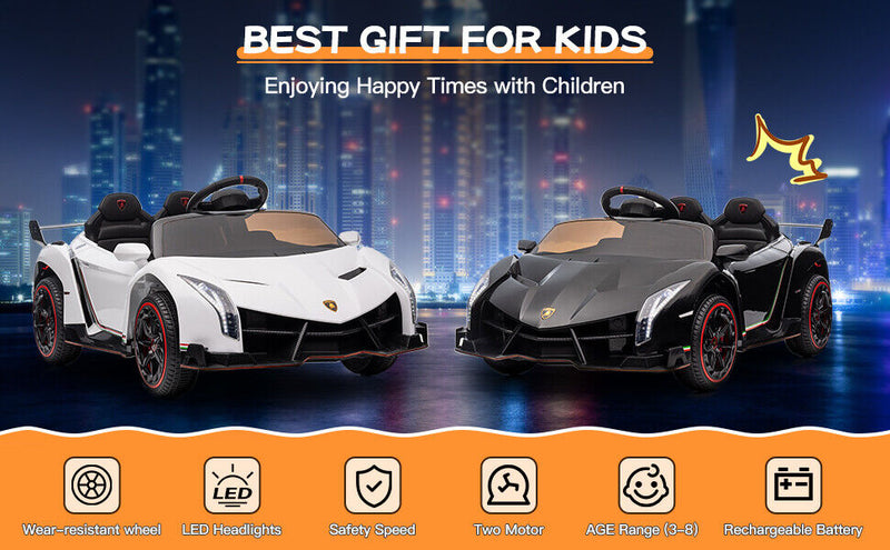 https://i.ebayimg.com/images/g/Yo4AAOSwc9lkVMgI/s-l1600.jpg