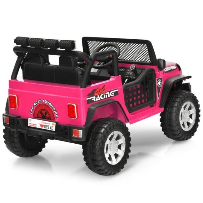 https://i.ebayimg.com/images/g/8ocAAOSw0itjEczq/s-l1600.jpg