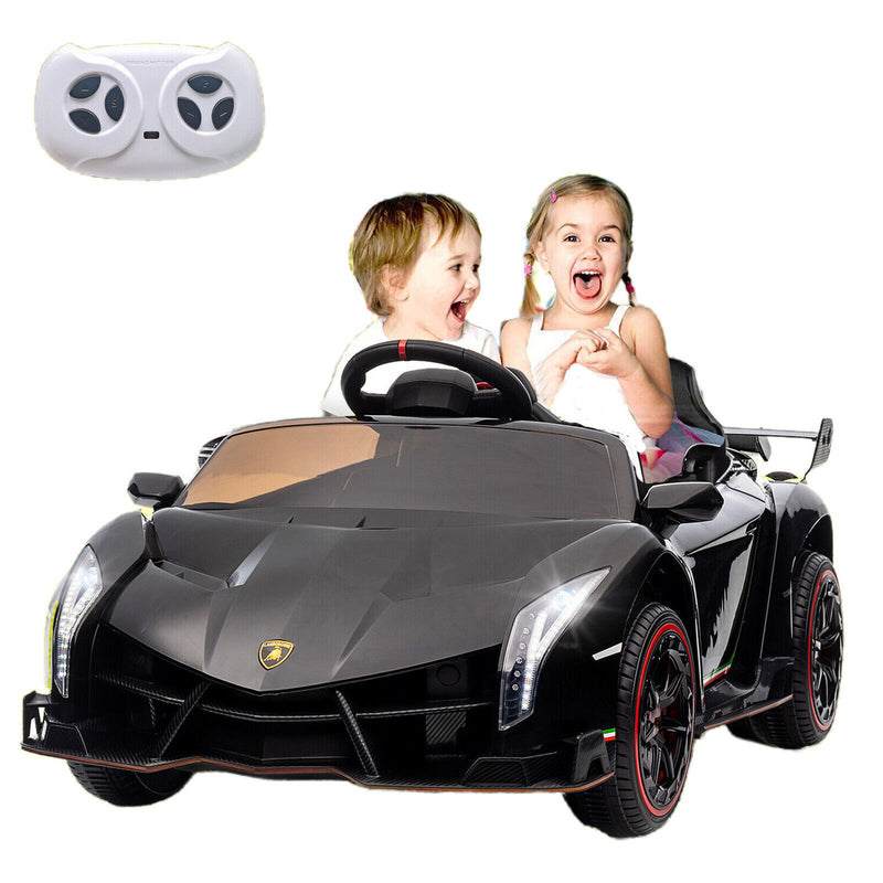 https://i.ebayimg.com/images/g/Mp8AAOSwo1dkj8UX/s-l1600.jpg